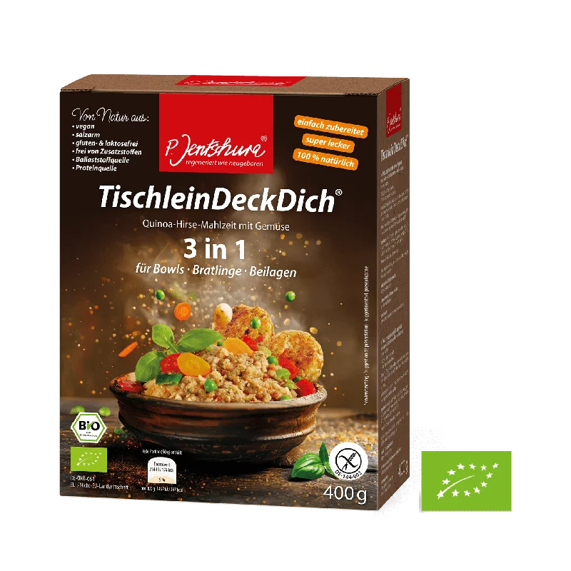 natuerlich-quintessence1726567