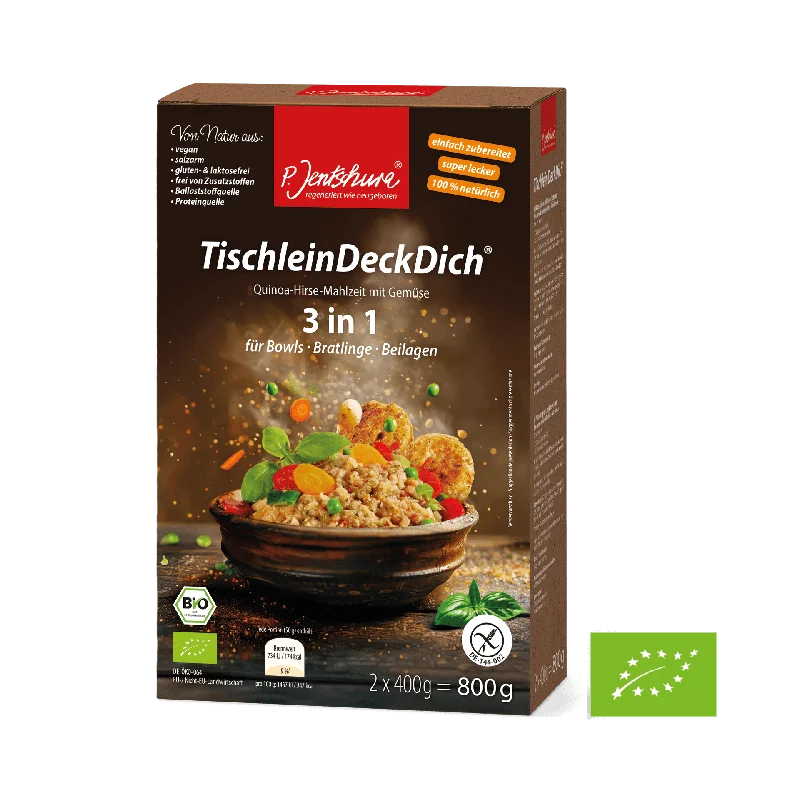 natuerlich-quintessence1726593