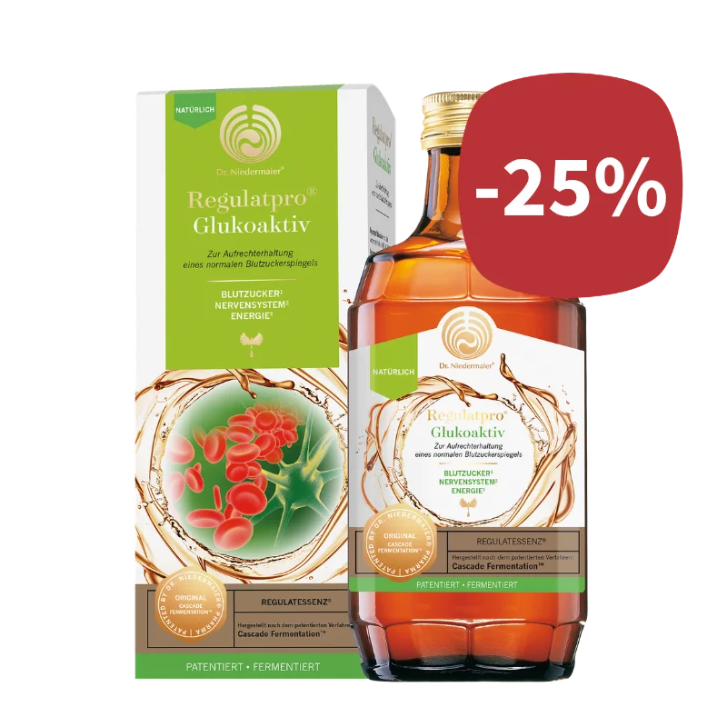 natuerlich-quintessence1728707