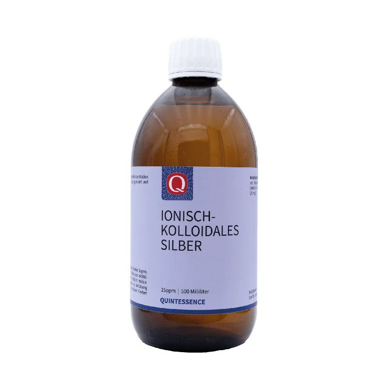 natuerlich-quintessence1729242