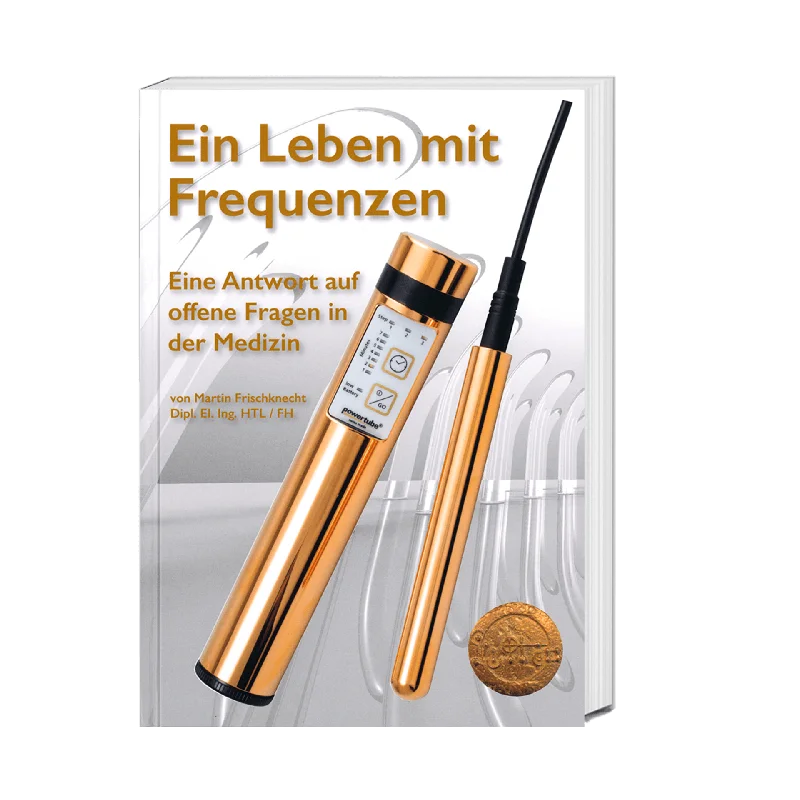 natuerlich-quintessence1729877