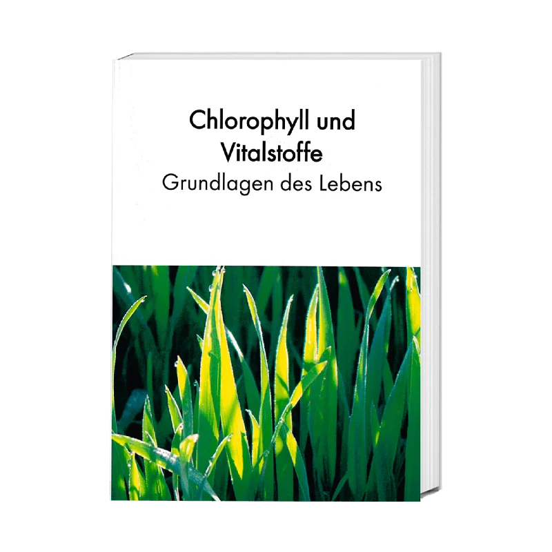 natuerlich-quintessence1730183