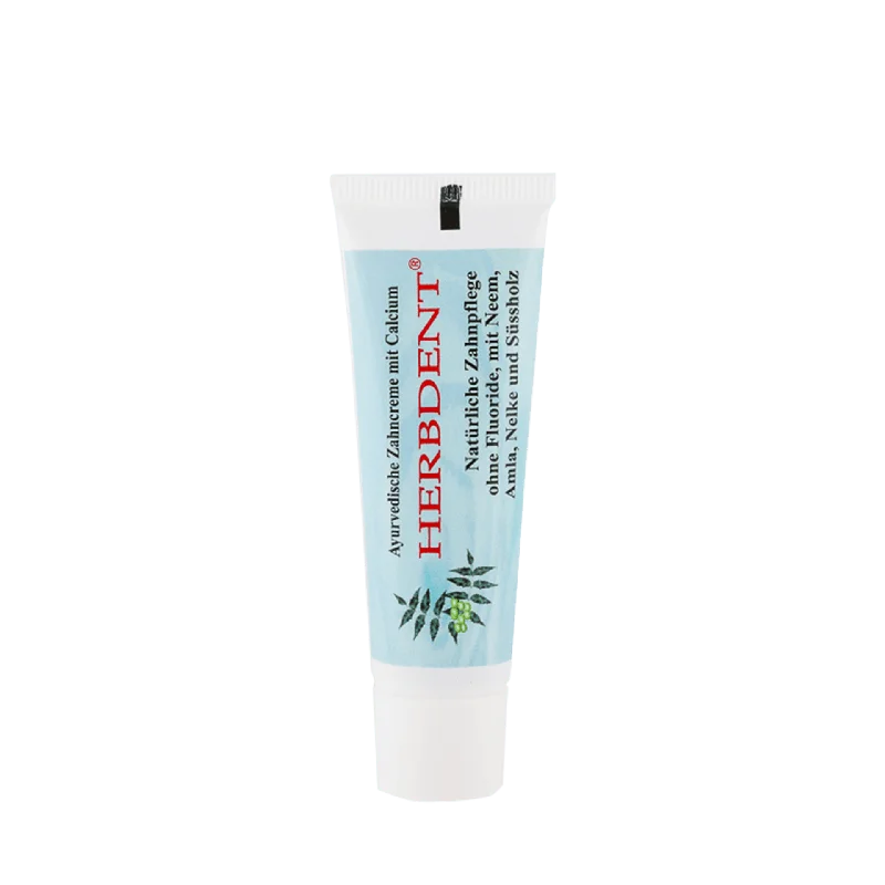natuerlich-quintessence1730974