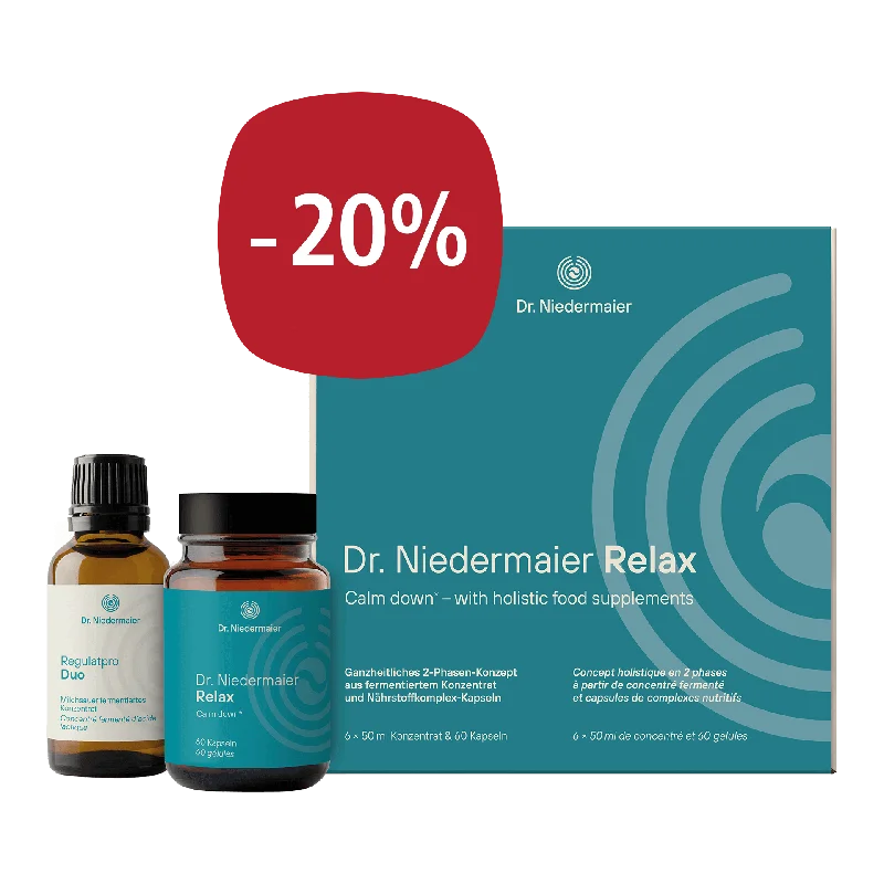 natuerlich-quintessence1731036