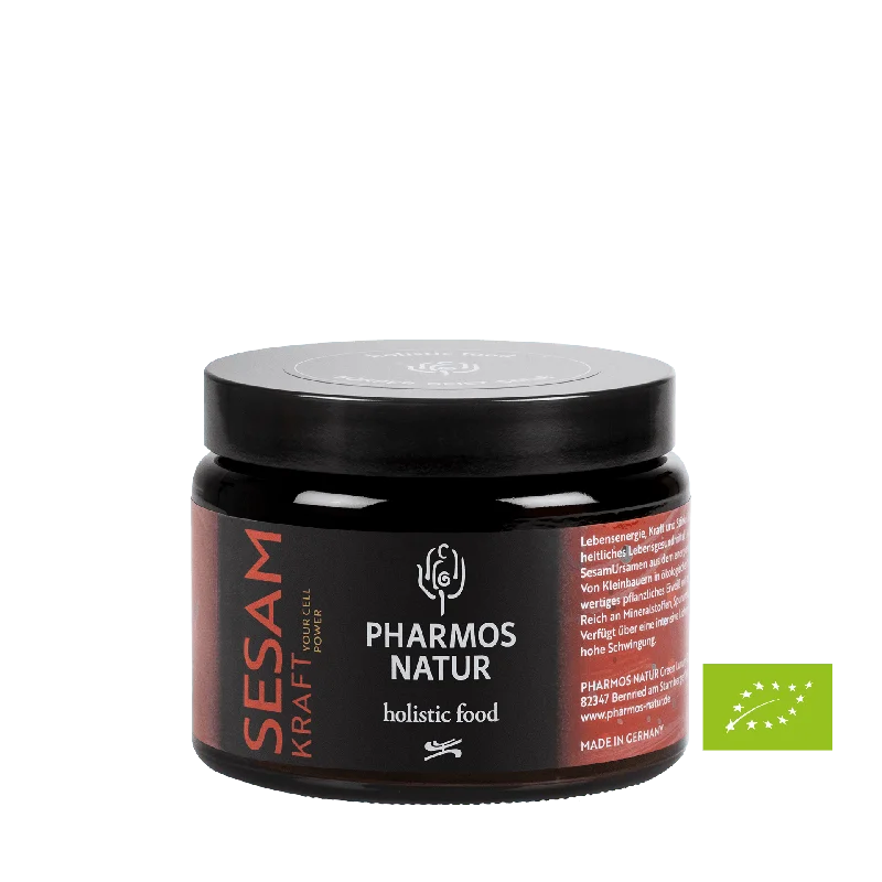natuerlich-quintessence1731578