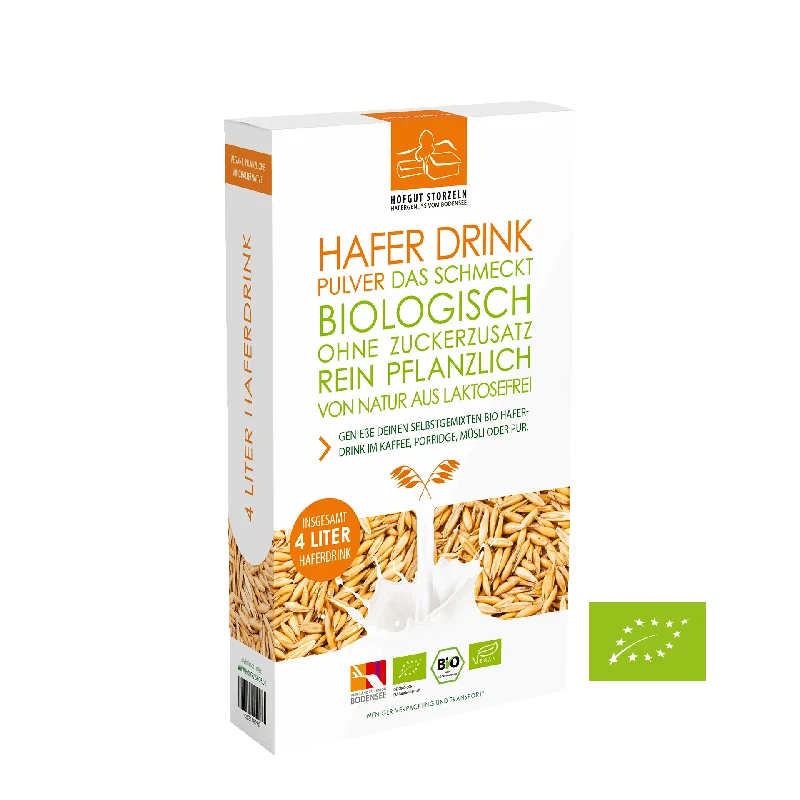 natuerlich-quintessence1731612