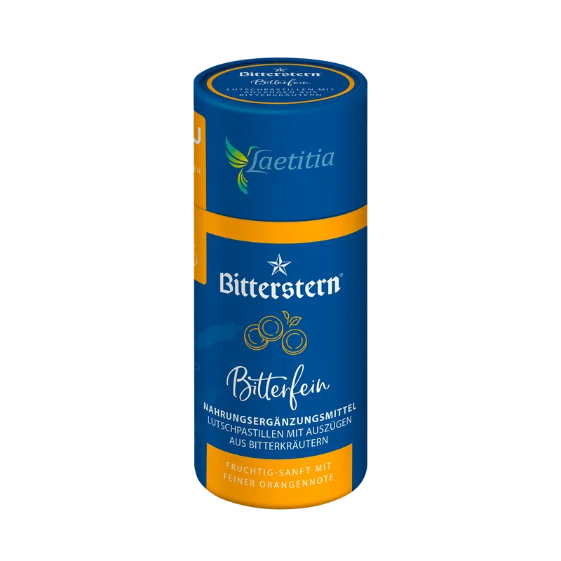 natuerlich-quintessence1731824