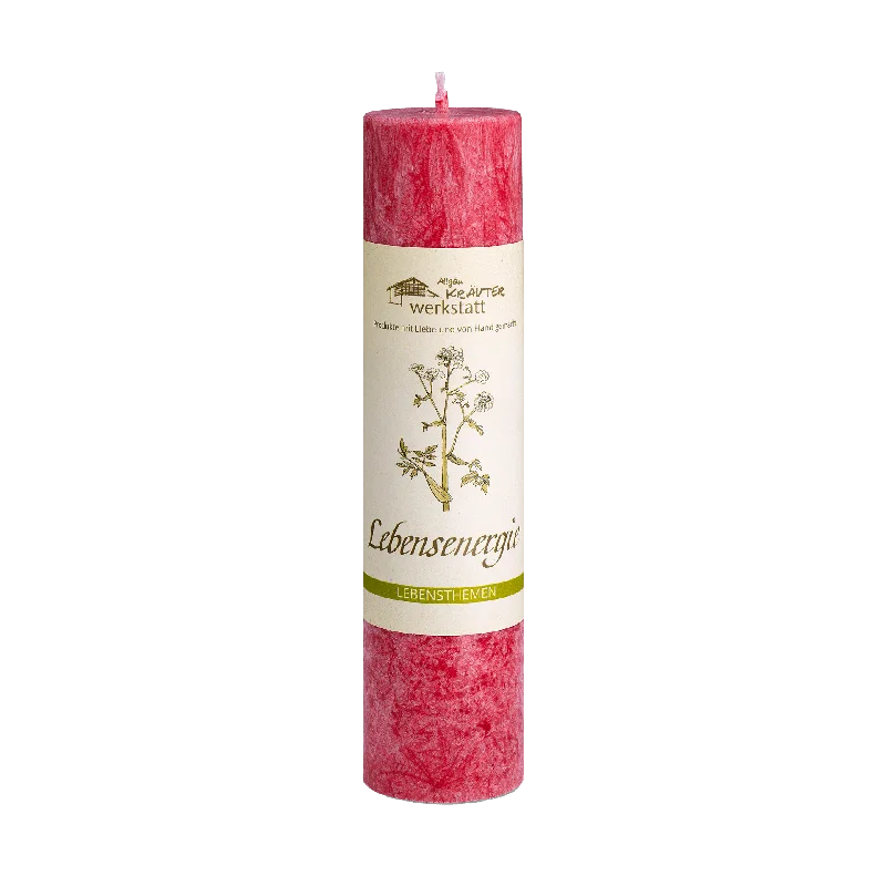 natuerlich-quintessence1732217