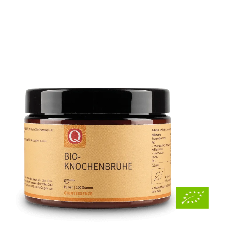 natuerlich-quintessence1733507