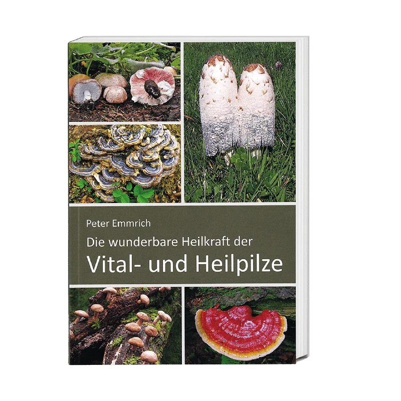 natuerlich-quintessence1733819