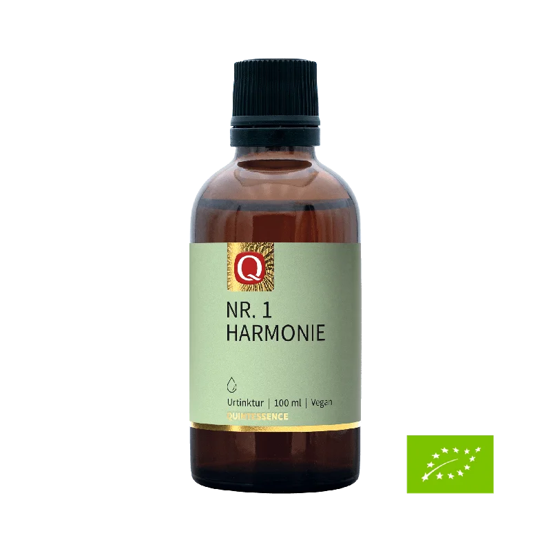 natuerlich-quintessence1734054