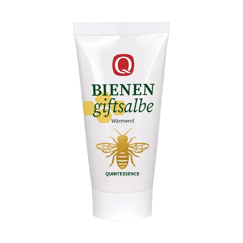 natuerlich-quintessence1734259