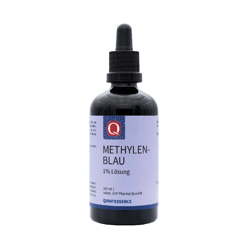 natuerlich-quintessence1734460