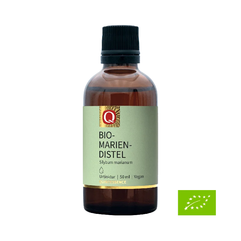 natuerlich-quintessence1734516