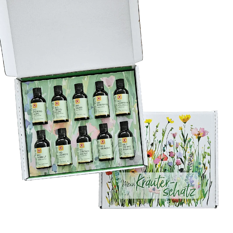 natuerlich-quintessence1735036