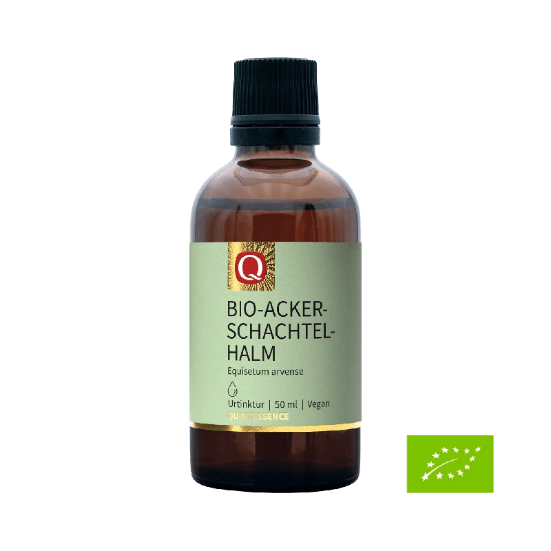 natuerlich-quintessence1735216