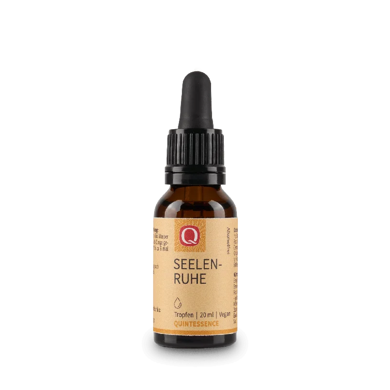 natuerlich-quintessence1736285