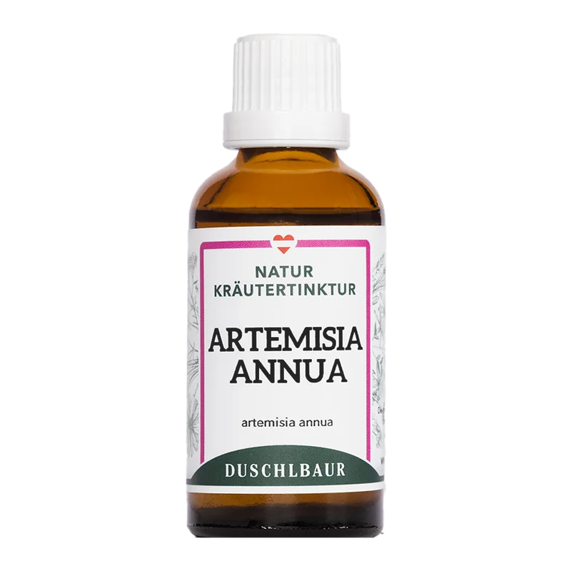 naturessenzen1894081