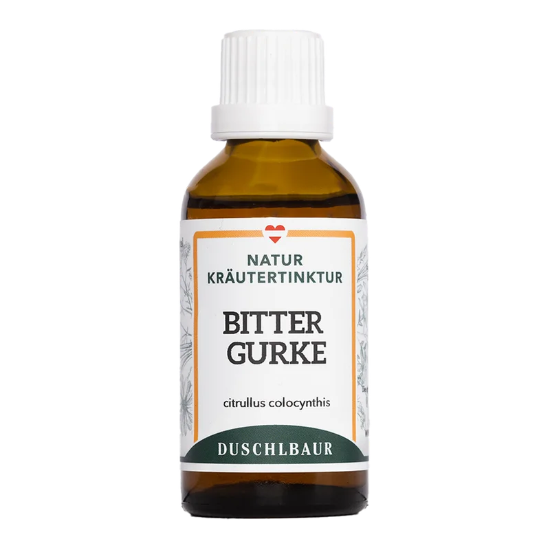 naturessenzen1894132