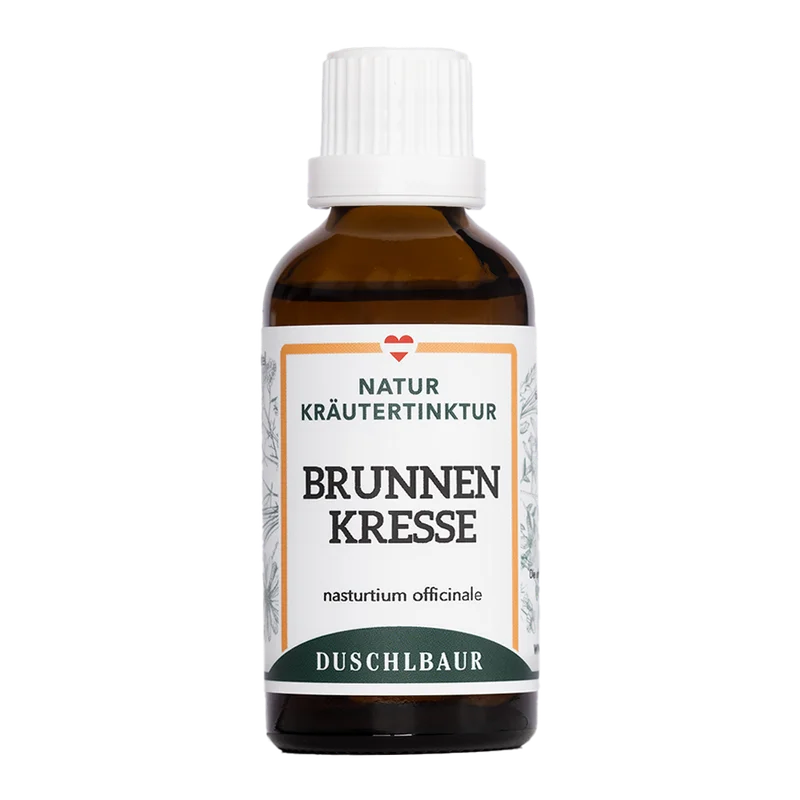 naturessenzen1894183
