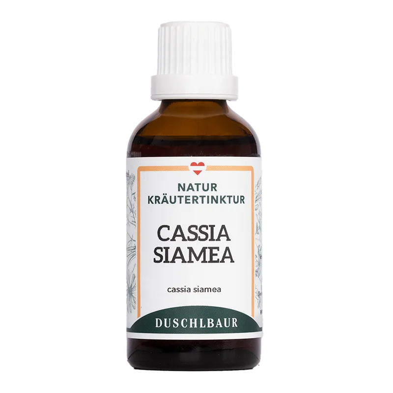 naturessenzen1894198