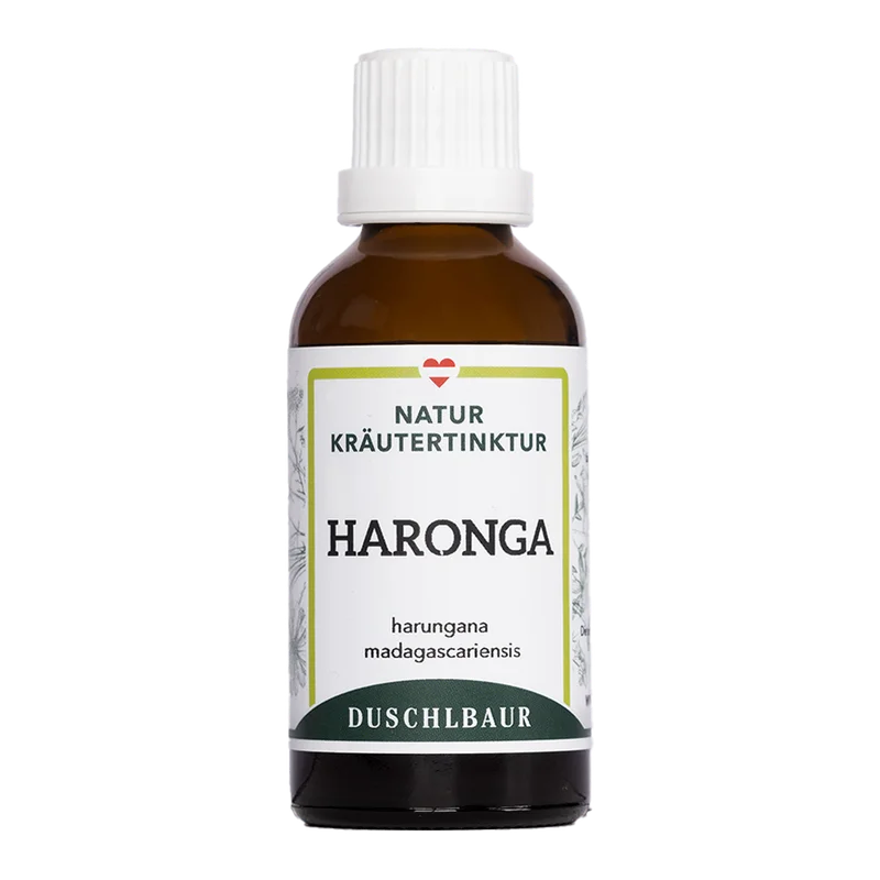 naturessenzen1894347