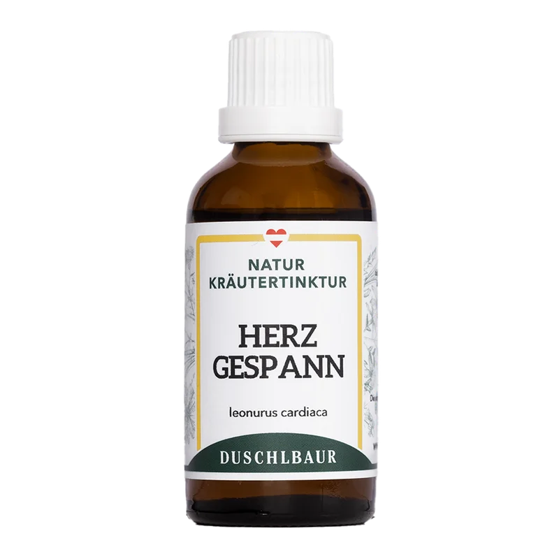 naturessenzen1894386