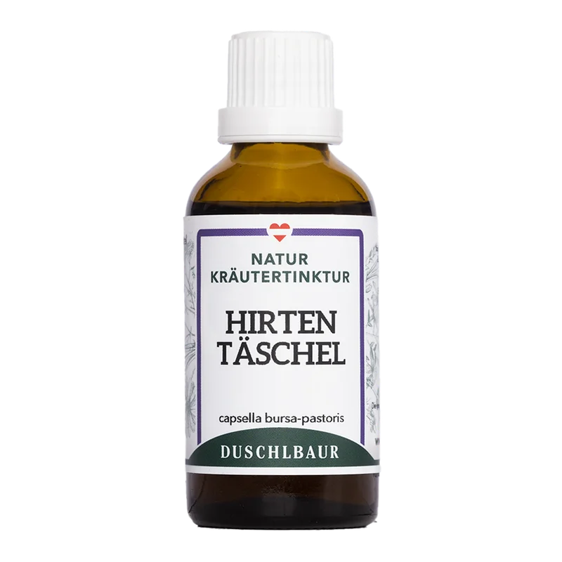 naturessenzen1894401