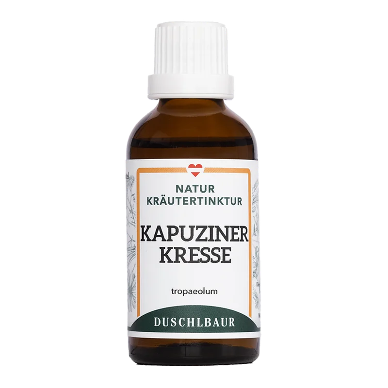 naturessenzen1894472