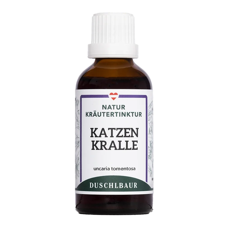 naturessenzen1894485