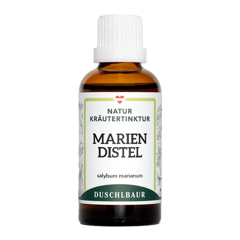 naturessenzen1894557