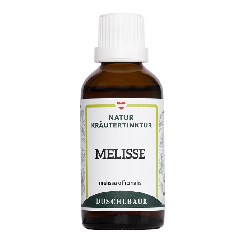 naturessenzen1894577