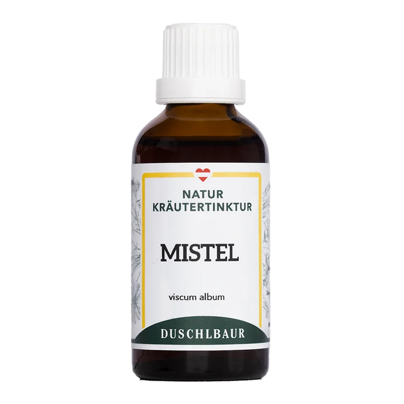 naturessenzen1894597