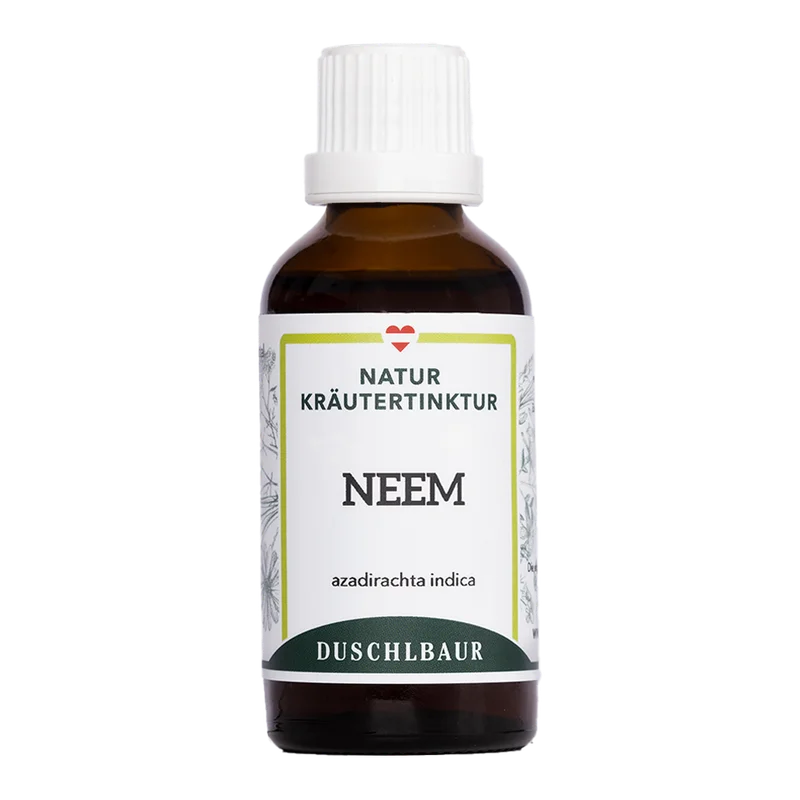 naturessenzen1894675