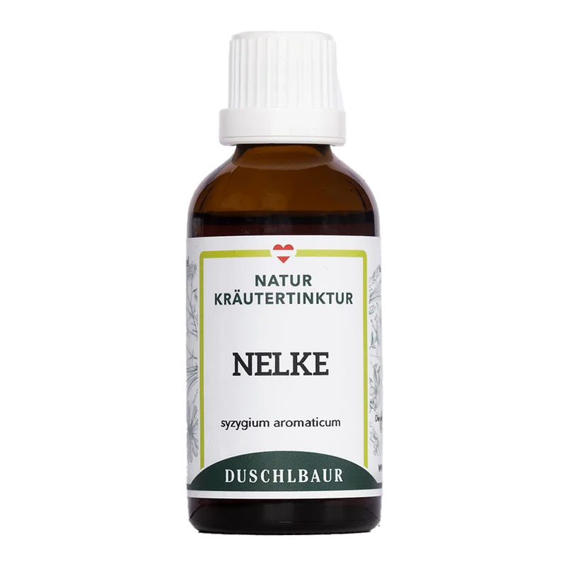 naturessenzen1894690