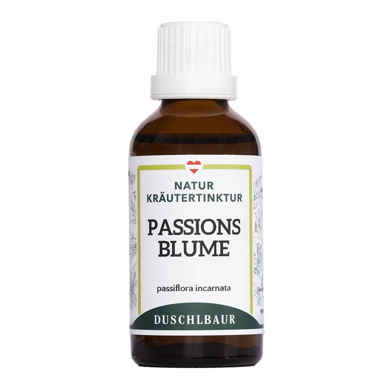 naturessenzen1894748
