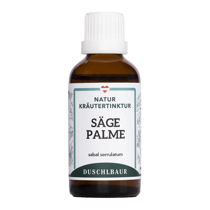 naturessenzen1894804