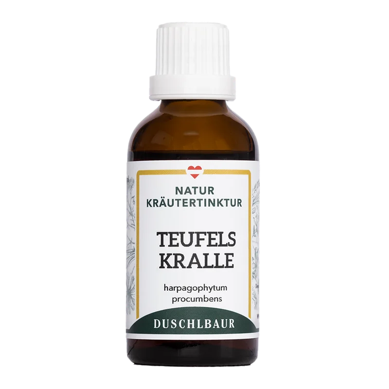naturessenzen1894936