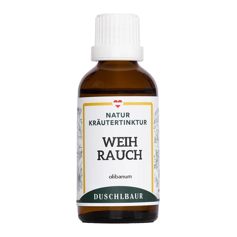 naturessenzen1894974