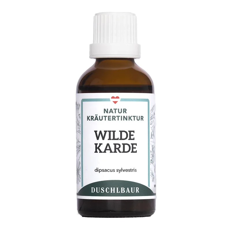 naturessenzen1895032
