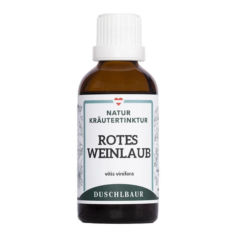 naturessenzen1895123