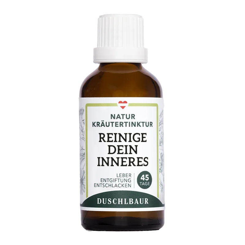 naturessenzen1895161