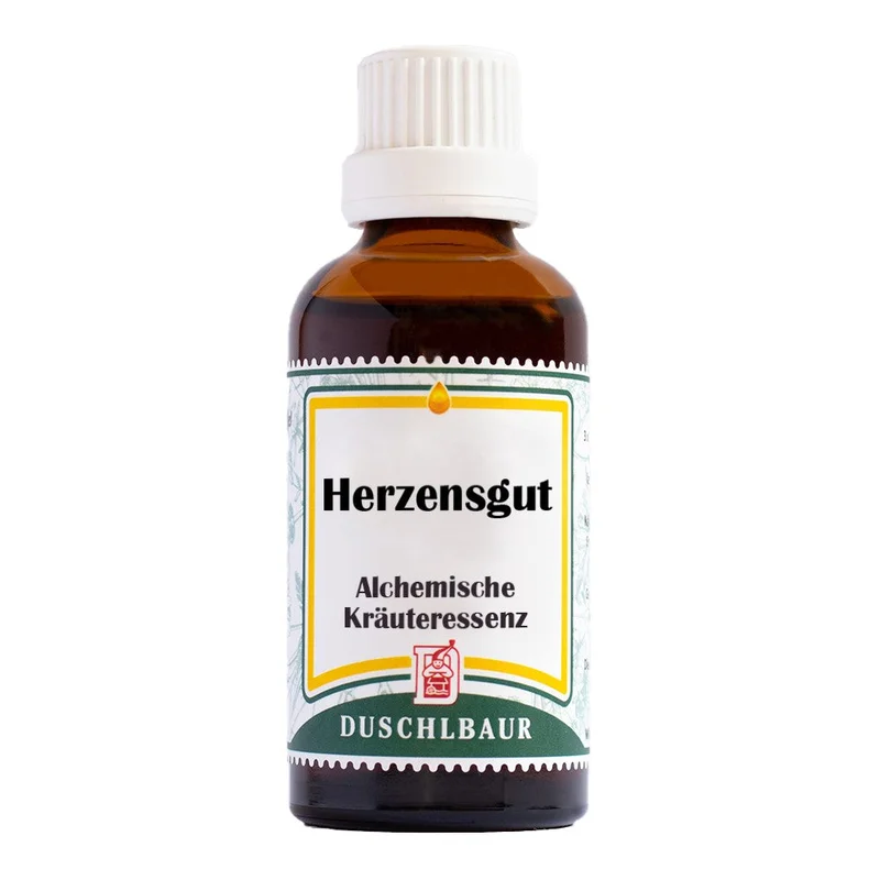 naturessenzen1895196
