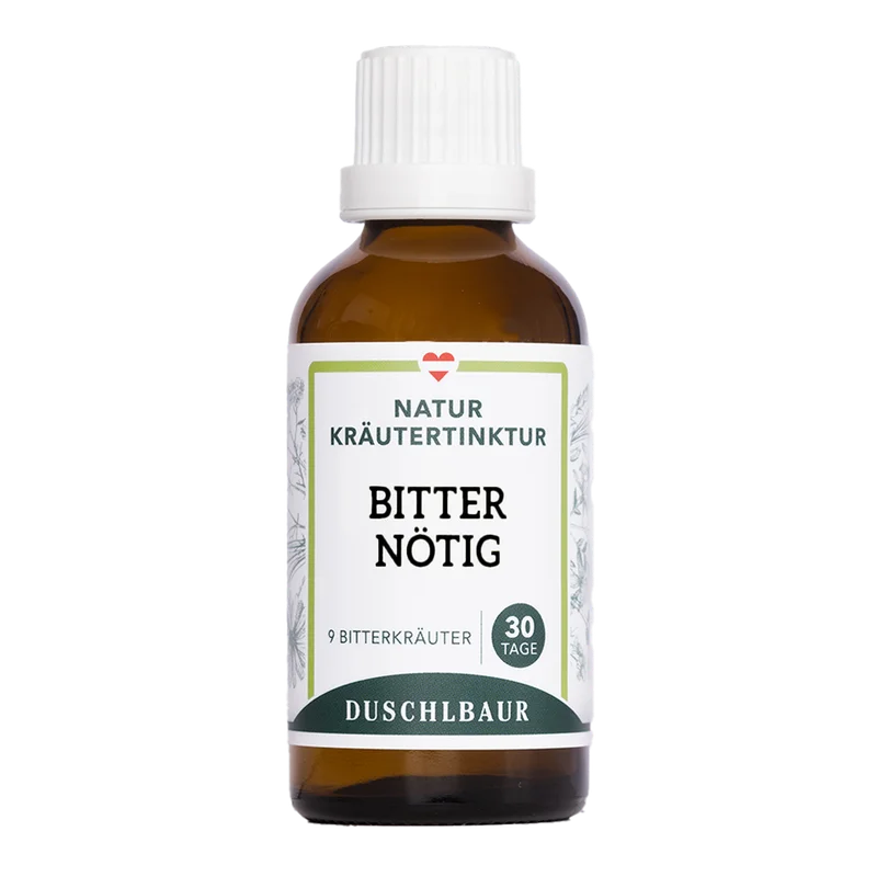 naturessenzen1895348