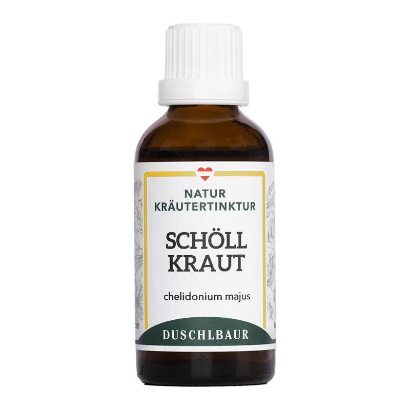 naturessenzen1895367