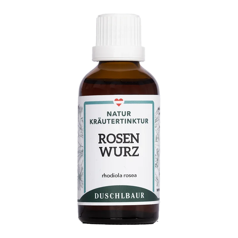 naturessenzen1895387
