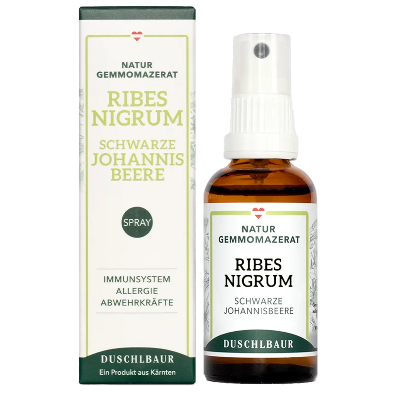naturessenzen1895437