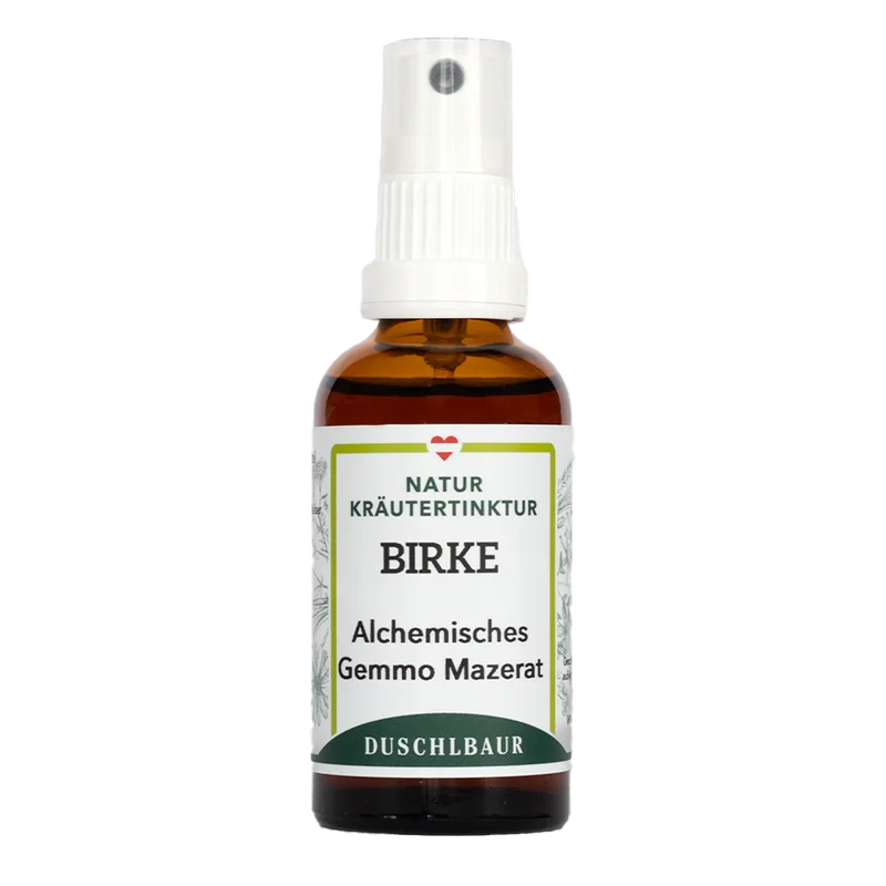 naturessenzen1895490