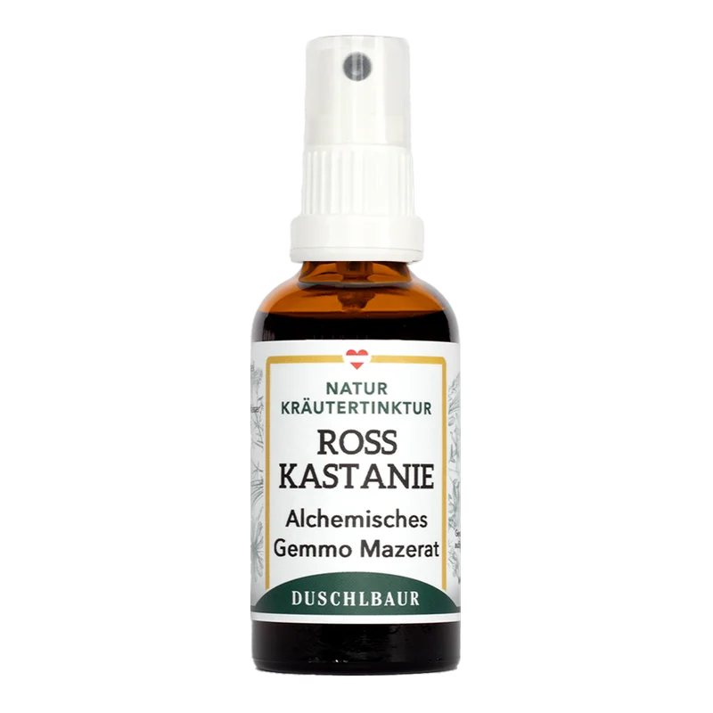 naturessenzen1895554