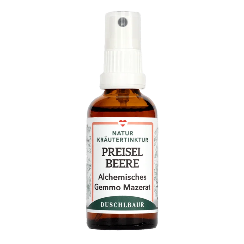 naturessenzen1895573